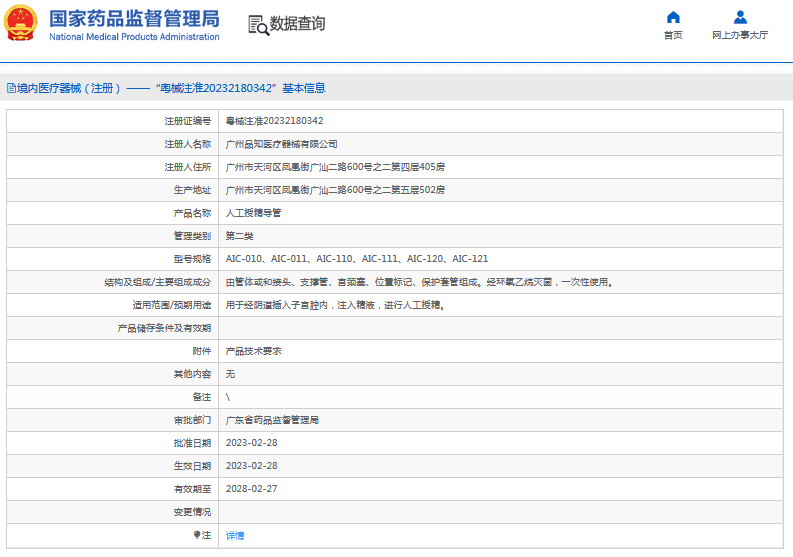 AIC-010、AIC-011、AIC-110人工授精導(dǎo)管1.png