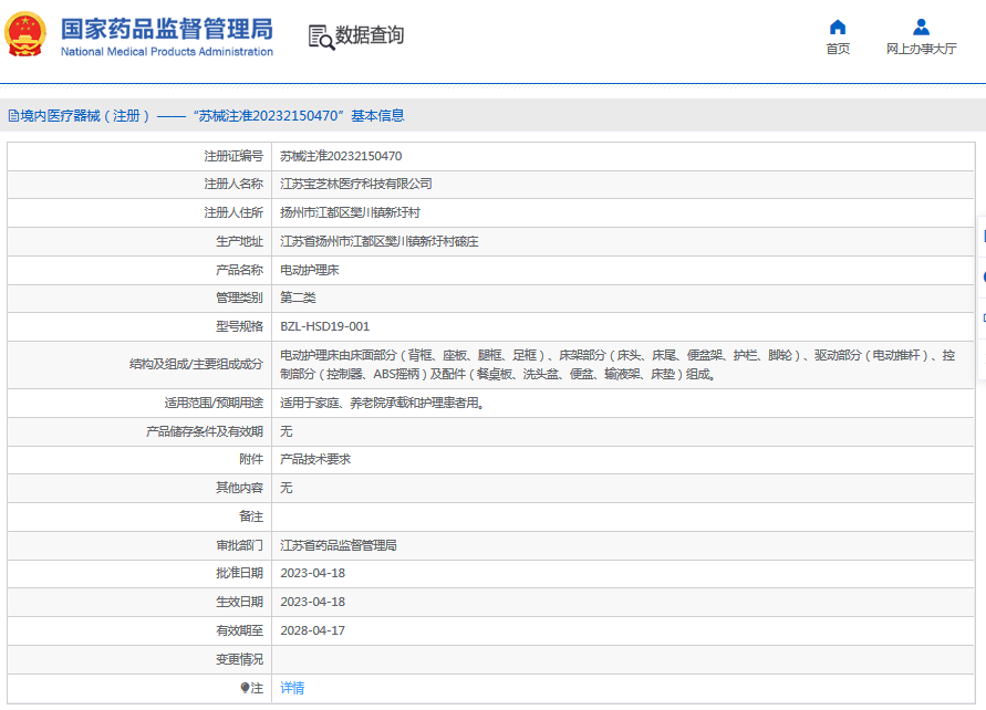 BZL-HSD19-001電動護(hù)理床1.png