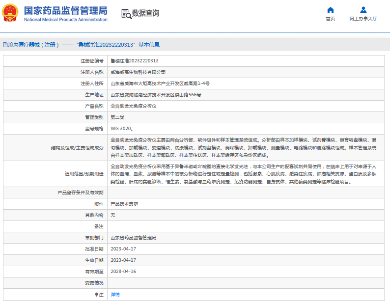 全自動(dòng)發(fā)光免疫分析儀WG 30201.png