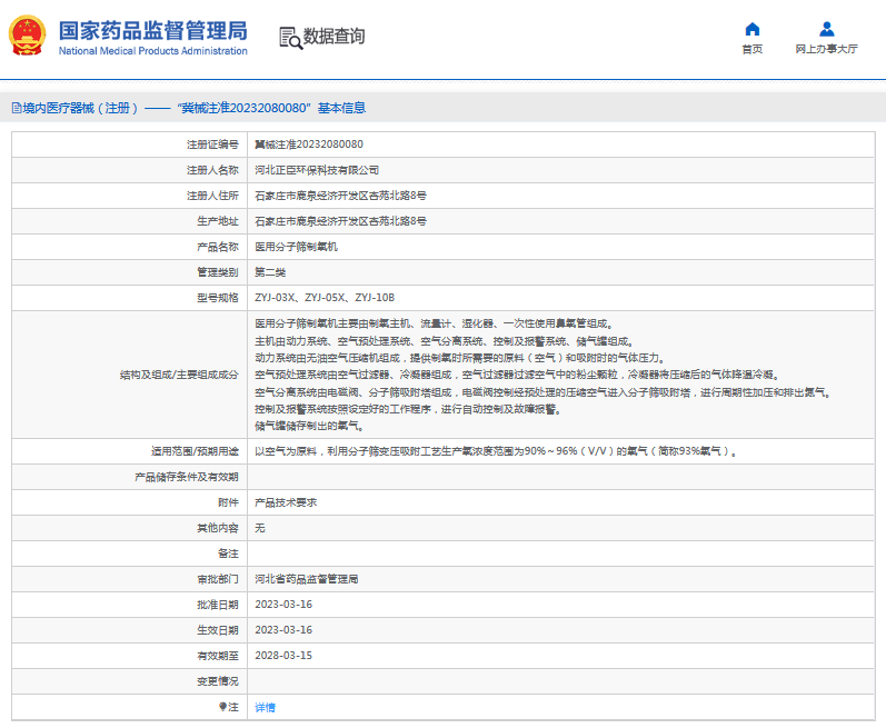 ZYJ-05X醫(yī)用分子篩制氧機(jī)1.png