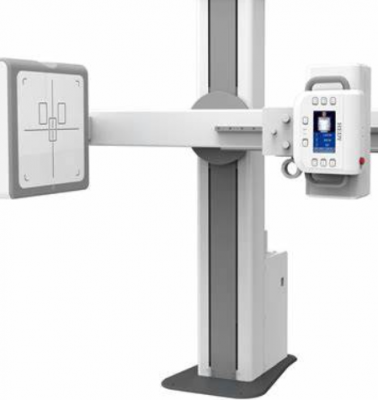 wd-cbct600a數(shù)字化x射線(xiàn)攝影透視系統(tǒng)