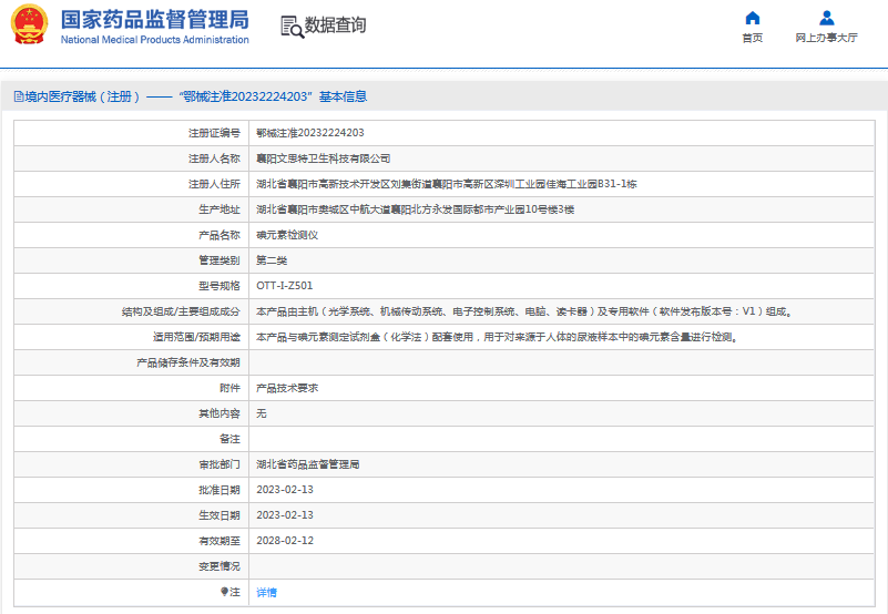 OTT-I-Z501碘元素檢測儀1.png