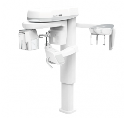 ict-r01-m口腔頜面錐形束計算機(jī)體層攝影設(shè)備