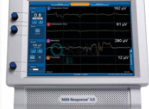 nim vital神經(jīng)監(jiān)護儀