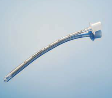 神經監(jiān)護氣管插管emg endotracheal tube