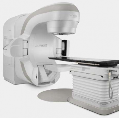 醫(yī)用直線加速器系統urt-linac 506c