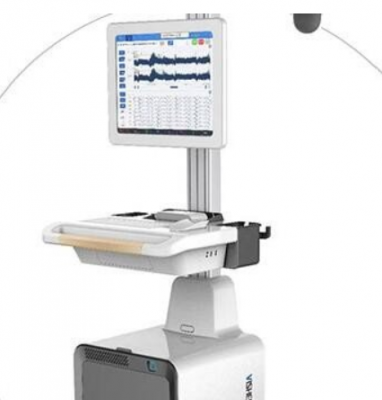 新生兒腦電測量系統(tǒng)os-610