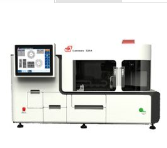 愛康全自動化學(xué)發(fā)光免疫分析儀lumimate 120a維修