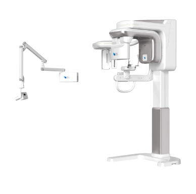 口腔頜面錐形束計算機體層攝影設(shè)備plx3000a普愛