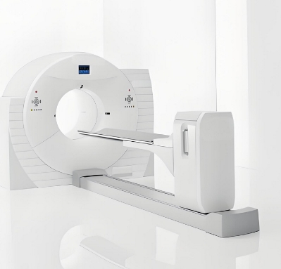 正電子發(fā)射及x射線(xiàn)計(jì)算機(jī)斷層成像系統(tǒng)pet/ct system