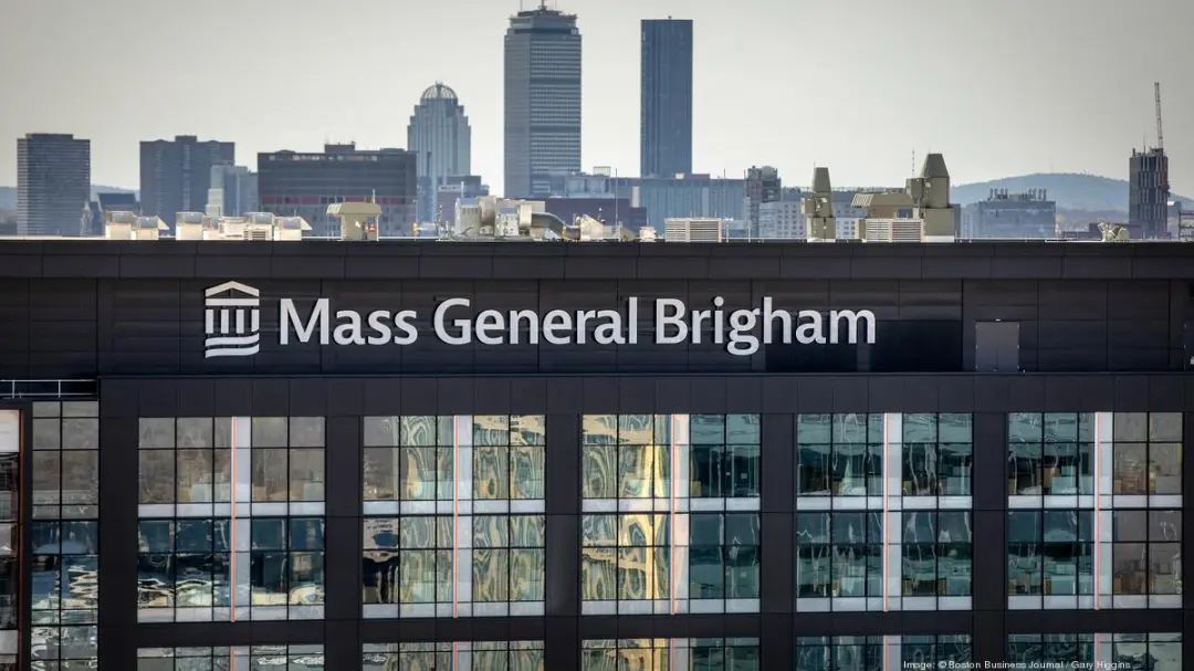 Mass General Brigham Deploys DexCare’s Digital Care Access Platform